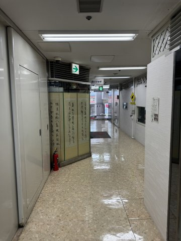 【その他共用部分】 | ジェムビル