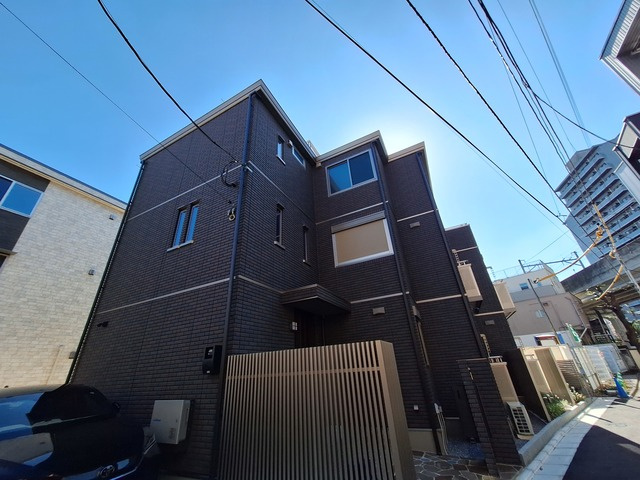ラーゼンハイム