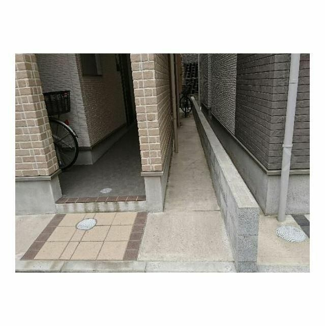 ａｖｅｎｉｒ　赤羽のその他