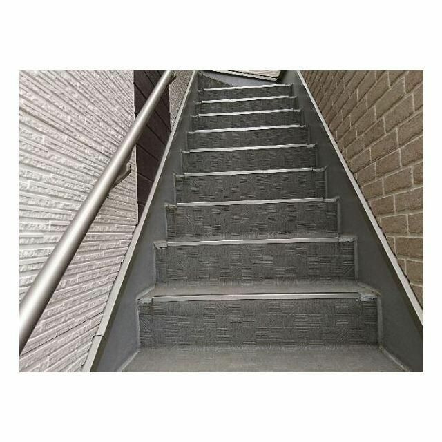 ａｖｅｎｉｒ　赤羽の設備