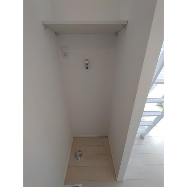 ａｖｅｎｉｒ　赤羽のその他