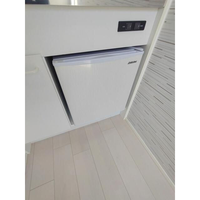 ａｖｅｎｉｒ　赤羽のその他