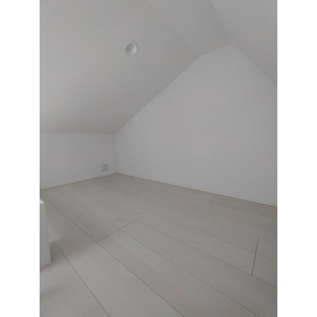 ａｖｅｎｉｒ　赤羽の寝室