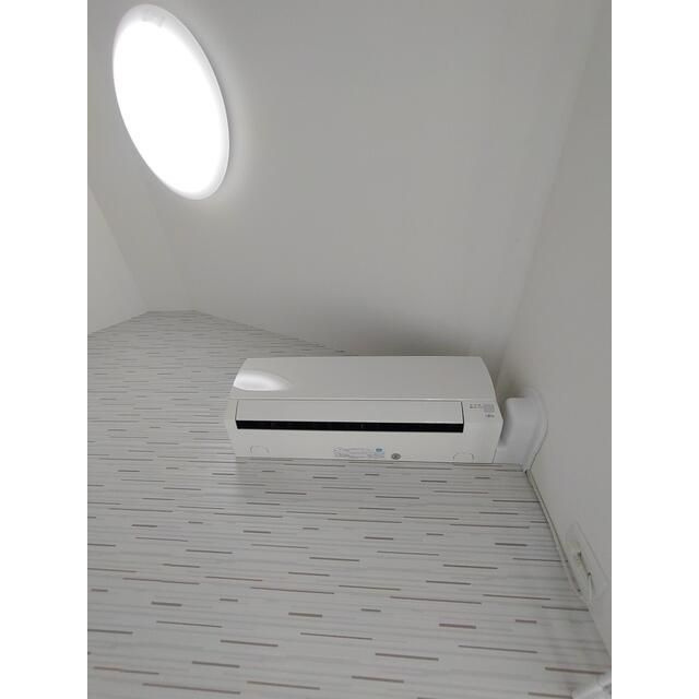 ａｖｅｎｉｒ　赤羽のその他