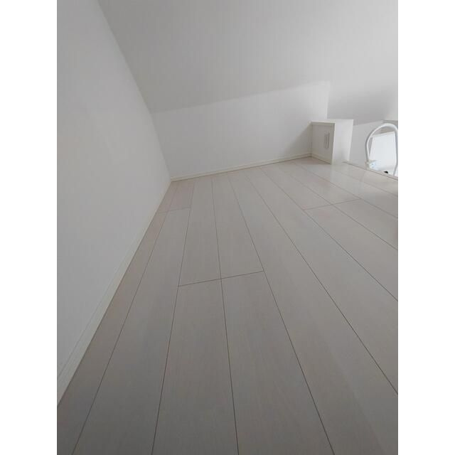 ａｖｅｎｉｒ　赤羽の寝室