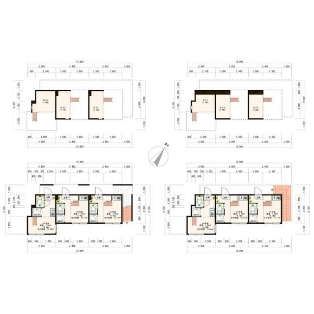 ａｖｅｎｉｒ　赤羽のその他