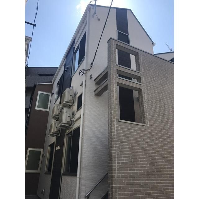 ａｖｅｎｉｒ　赤羽のその他