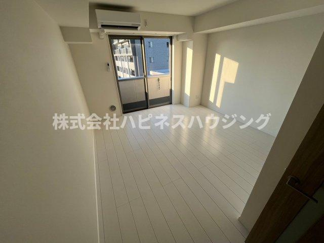 K RESIDENCE柏(ケーレジデンスカシワ)のその他