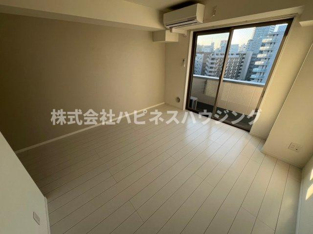 K RESIDENCE柏(ケーレジデンスカシワ)の内装