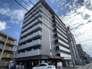 エンゼルプラザeastⅡの画像