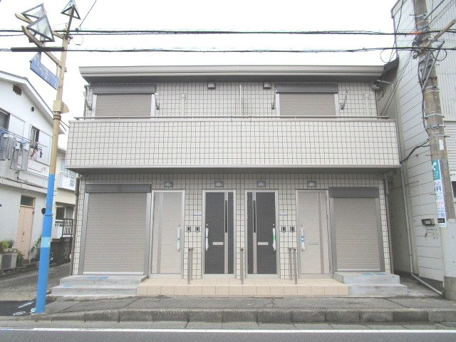 エミール