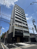 S-RESIDENCE今池arcanaの画像