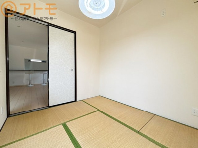 【子供部屋】 | 清水区高橋3丁目　中古戸建