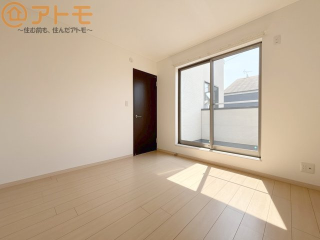 【子供部屋】 | 清水区高橋3丁目　中古戸建