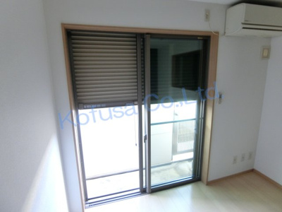 【展望】 | アグローリ駒ヶ林