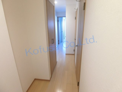  | アグローリ駒ヶ林