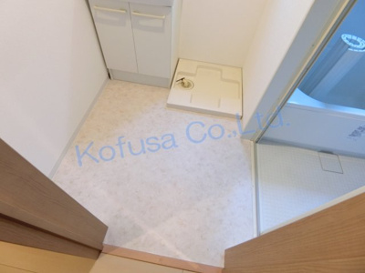  | アグローリ駒ヶ林