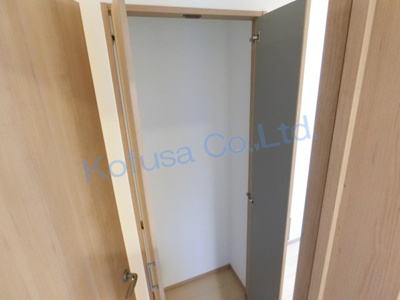  | アグローリ駒ヶ林