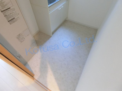  | アグローリ駒ヶ林