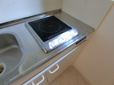  | アグローリ駒ヶ林