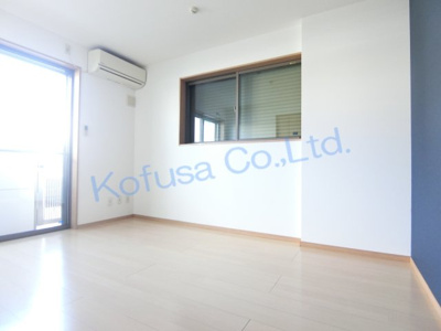  | アグローリ駒ヶ林