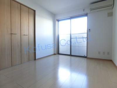  | アグローリ駒ヶ林