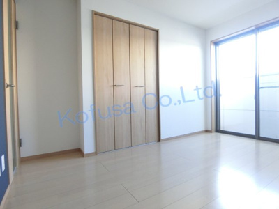  | アグローリ駒ヶ林