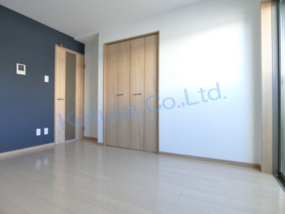  | アグローリ駒ヶ林