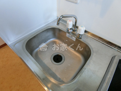 【設備】 | アグローリ駒ヶ林