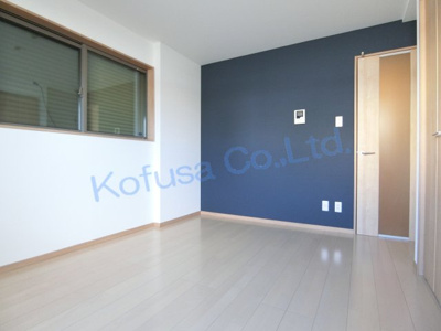  | アグローリ駒ヶ林