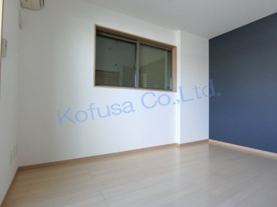  | アグローリ駒ヶ林