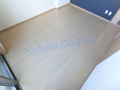  | アグローリ駒ヶ林