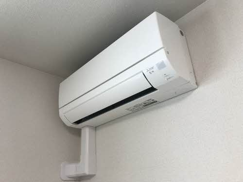 グランデューク・Kの設備