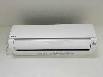 【設備】 | ＣＯＣＯＣＵＢＥ北千住Ⅱ