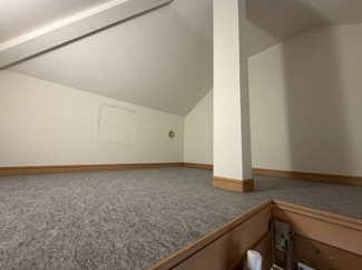 【その他】 | 東村山市恩多町5丁目　中古戸建 | ロフト