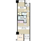 グレイスフォートの画像