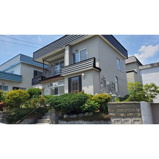 西野7-9戸建の画像