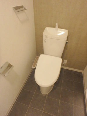 【その他】 | リノ・パラッツォ