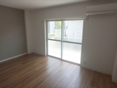 【居間・リビング】 | リノ・パラッツォ