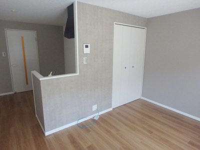 【その他】 | リノ・パラッツォ