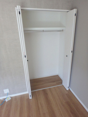 【収納】 | リノ・パラッツォ