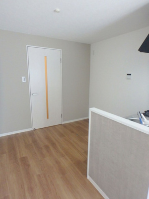 【その他】 | リノ・パラッツォ