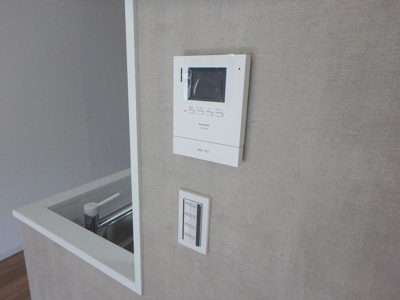 【設備】 | リノ・パラッツォ