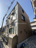 クレイノポラリスⅡの画像