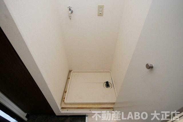 コートダジュールのその他