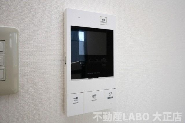 コートダジュールのその他