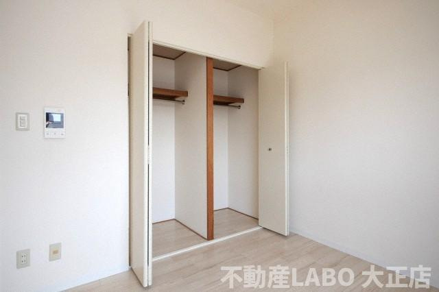 コートダジュールの内装