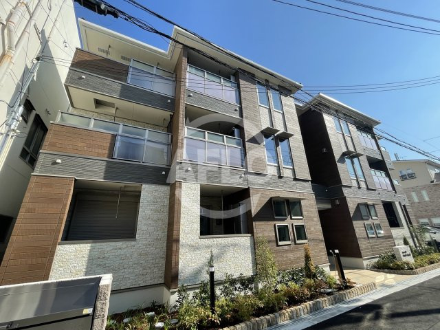 ウェルス暁の画像