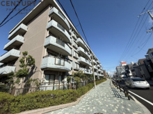 ドルチェ甲子園の画像