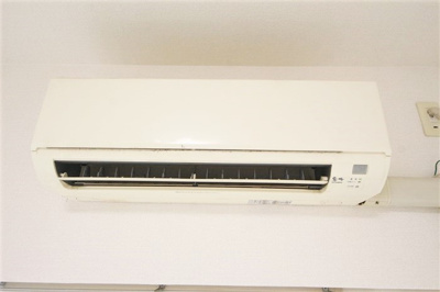 【設備】 | アーデン堺筋本町